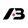 AptaBook logo