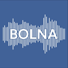 Bolna logo