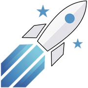 BrightLaunchIQ logo