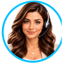Jenny AI logo