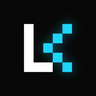 LiveKit Agents logo
