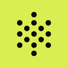 PolyAI logo