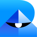 Robylon logo