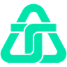 Telnyx logo