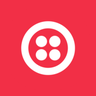 Twilio logo
