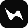 Vapi logo